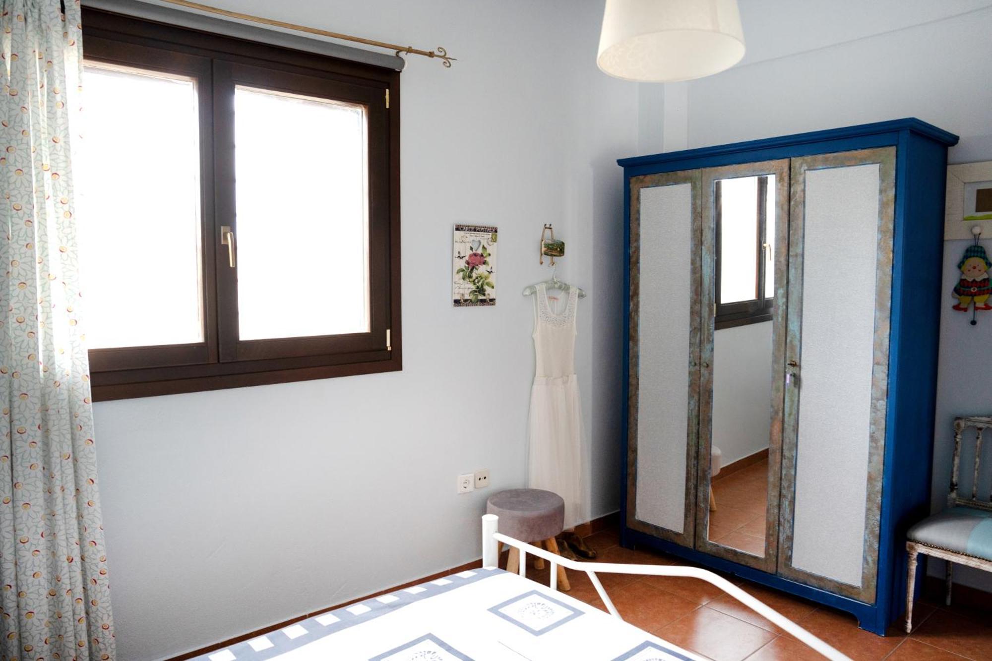 Artistic 1 Apartment Afytos Exterior photo