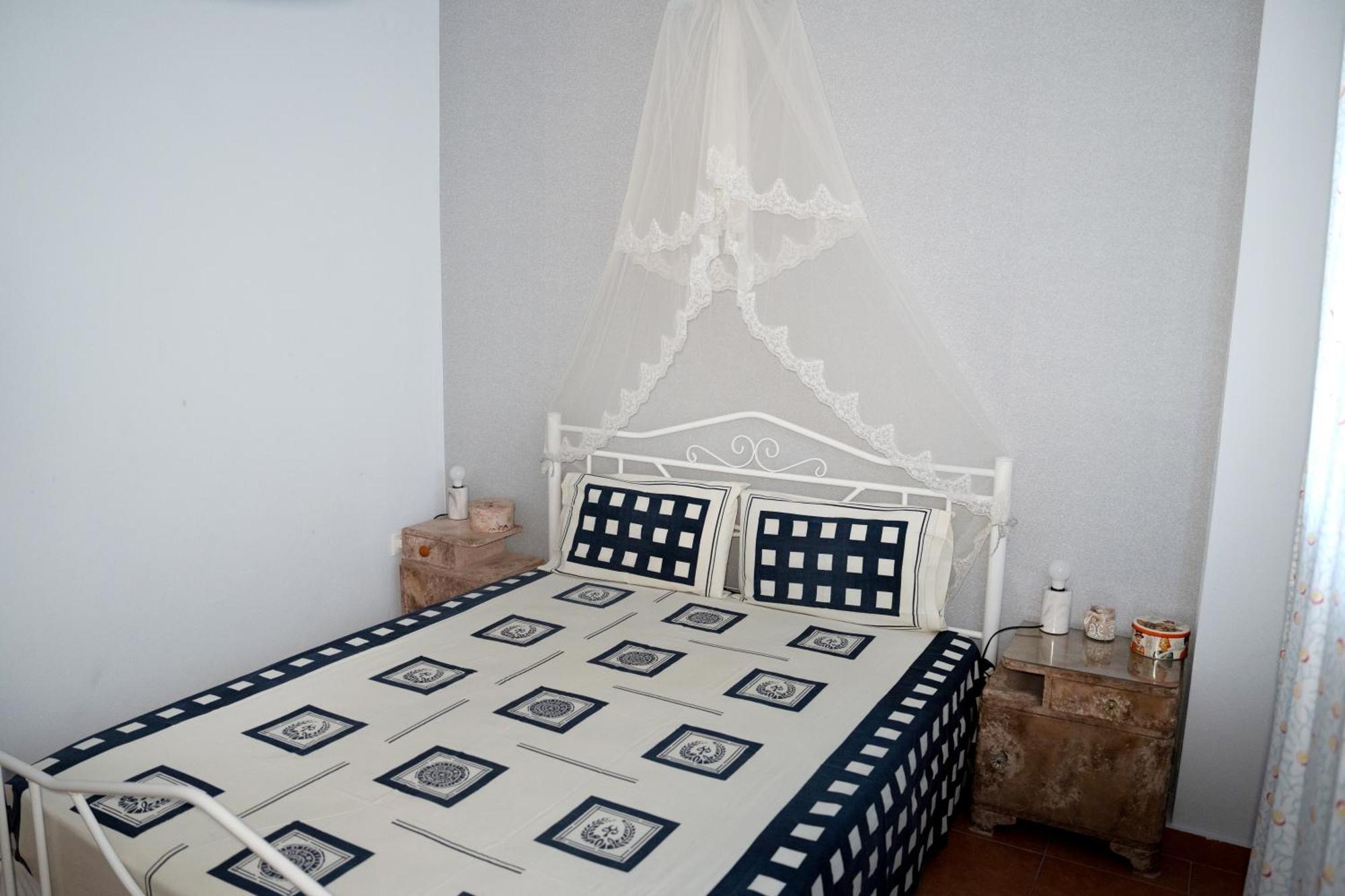 Artistic 1 Apartment Afytos Exterior photo